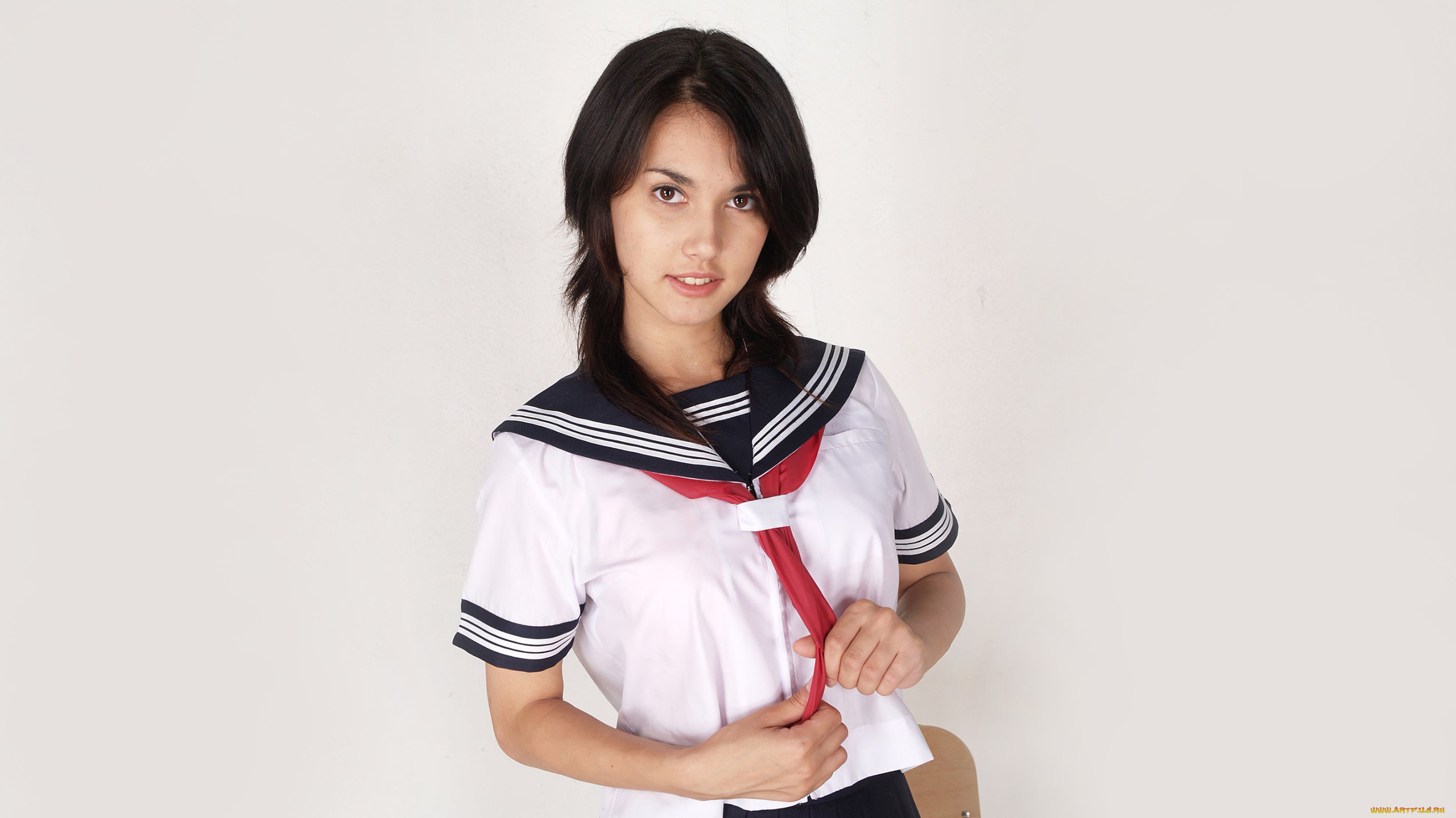 , maria ozawa, maria, ozawa